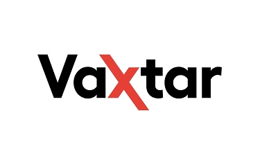 Vaxtar.com
